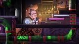 Little Big Planet 2