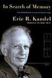 Produkt-Bild: (In Search of Memory: The Emergence of a New Science of Mind) By Kandel, Eric R. (Author) paperback on (03 , 2007)