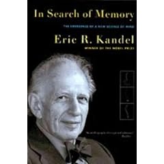 (In Search of Memory: The Emergence of a New Science of Mind) By Kandel, Eric R. (Author) paperback on (03 , 2007)