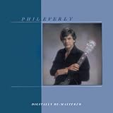 Phil Everly