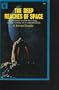 THE DEEP REACHES OF SPACE