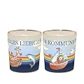 Ein Licht f�r Dich "Alles Liebe zur Kommunion"