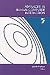 Books : Advances in Human/Computer Interaction (Advances in Human - Computer Interaction)