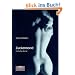 Zuckermond: Erotischer Roman