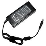 Laptop AC Adapter Power Supply for HP Compaq Business Notebook nc6400