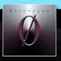 Zeroesque