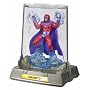 Titanium Series Marvel 3 3/4" Die Cast Magneto