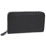 BOTTEGA VENETA 財布