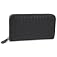 BOTTEGA VENETA 財布