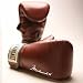 EVERLAST "Ali Collection" Boxsackhandschuhe