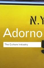 The Culture Industry