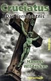 Cruciatus: Das Verm�chtnis