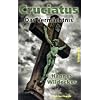 Cruciatus: Das Verm�chtnis