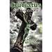 Cruciatus: Das Verm�chtnis