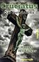 Cruciatus: Das Verm�chtnis