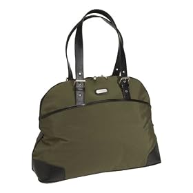Buy Baggallini Ladies Barcelona Bagg by Baggallini