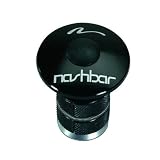 Nashbar Expanding Fork Plug by Nashbar