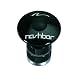 Nashbar Expanding Fork Plug