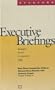 How Great Companies Achieve Extraordinary Results with Ordinary People (Executive Briefings)