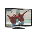 Panasonic Viera G1 Series Tc L32g1 32 Inch 720p 120hz Lcd Hdtv