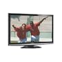 Panasonic VIERA G1 Series TC-L32G1 32-Inch 720p 120Hz LCD HDTV