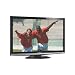 Panasonic VIERA G1 Series TC-L32G1 32-Inch 720p 120Hz LCD HDTV