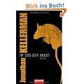 Im Sog der Angst: Ein Alex-Delaware-Roman