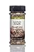 Tastefully Simple Ultimate Steak Seasoning