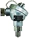 Autonics TPS20-G17P8-00 Pressure Transmitter, Gauge Pressure, Head type, 0.00 to 20.00kgf/cm2, PT3/8"
