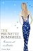 THE BRUNETTE BOMBSHELL (Romance)