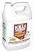 Bed Bug Spray, Pyrethrin, 1 gal.