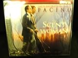 Scent of A Woman (Divx)