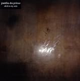 Stick to My Side [12" VINYL]