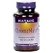Chromemate 200mcg 90C 90 Capsules