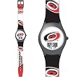 Game Time Children's NHL Carolina Hurricanes Fan Series Watch #NHL-KDI-CAR
