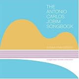 The Antonio Carlos Jobim Songbook