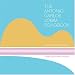 The Antonio Carlos Jobim Songbook