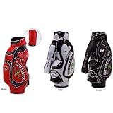 �J�b�^�[���o�b�N�@2009�N���f���I�L���f�B�o�b�O�@CQM1028 N100(�u���c�N)