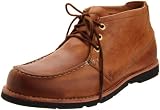 Timberland Mens Earthkeepers 3 Eye Chukka Boot Timberland Mens Earthkeepers 3 Eye Chukka Boot