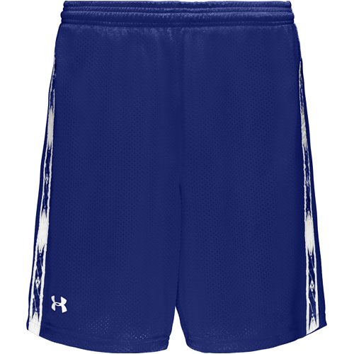 Buy Under Armour Men’s Fast Break Short
