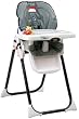 Fisher-Price Healthy Care Highchair