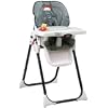 Fisher-Price Healthy Care Highchair