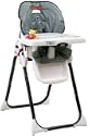 FisherPrice Healthy