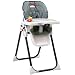 Fisher-Price Healthy Care Highchair