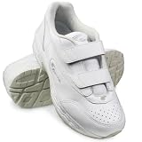 The Adjustable Spring Loaded Walking Shoes (Men's).