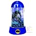 All Products : BATMAN Motion Lamp