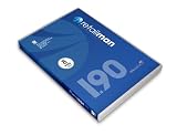 Retail-Man Point of Sale (POS) 8-user