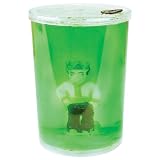 Produkt-Bild: Wachsender Traumprinz FROG TO PRINCE   M&auml;rchenhaft...