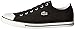Lacoste Women's L27 Low-Top Sneaker