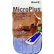 Bonakemi AX0003053 Replacement Mop Pad